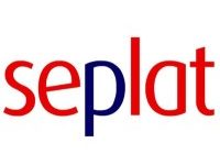Seplat Energy Plc Recruitment