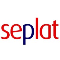 Seplat Energy Plc Recruitment 2022