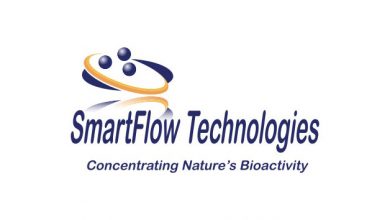 Smartflow Technologies Limited Recruitment