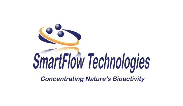 Smartflow Technologies Limited Recruitment