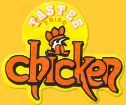 De Tastee Fried Chicken Limited Recruitment
