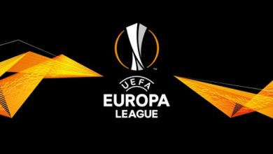 UEFA Europa League quarter-final draw in full