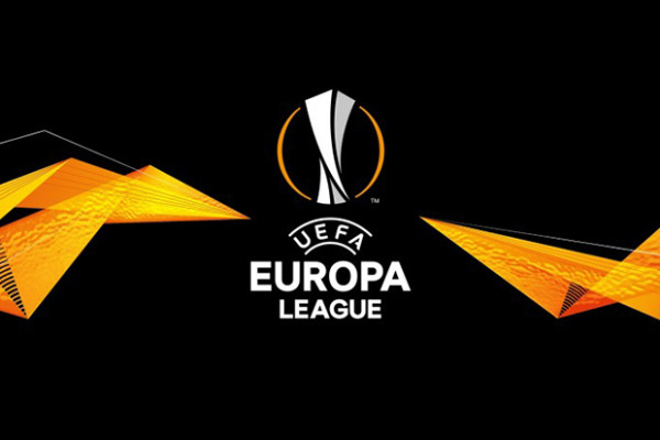 Europa League form guide: Results, league positions