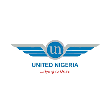 United Nigeria Airlines Recruitment