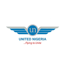 United Nigeria Airlines Recruitment 2022