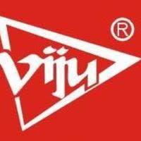 Viju Industries Nigeria Limited Recruitment