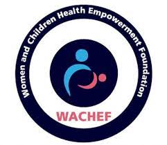 WACHEF Job Recruitment
