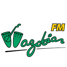 Cool Wazobia Info FM Recruitment 2022