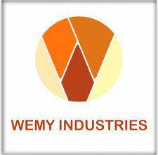 Wemy Industries Limited Recruitment