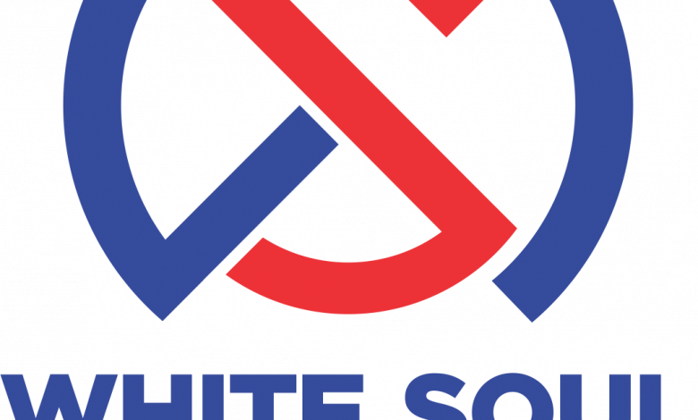 White Soul Group Recruitment