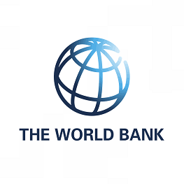 World Bank Group Recruitment