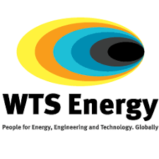 WTS Energy Recruitment 2022