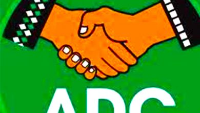 PDP, APC Cannot Win Elections In Rivers Again – ADC