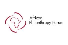 African Philanthropy Forum Recruitment