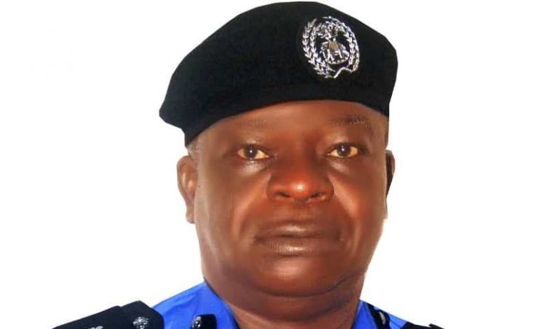 JUST IN: Two Police Officers Killed In Enugu Checkpoint 