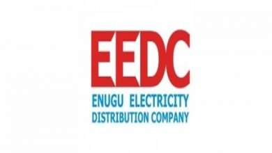 Enugu Electricity Distribution Company Recruitment