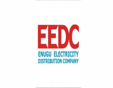 Enugu Electricity Distribution Company Recruitment