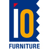 IO Furniture Limited Internship & Exp Recruitment