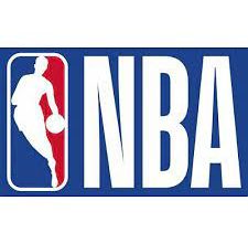 National Basketball Association Recruitment