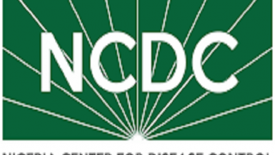 10 Problems and Challenges Facing NCDC in Nigeria