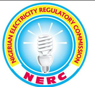 Nigerian Electricity Regulatory Commission Recruitment