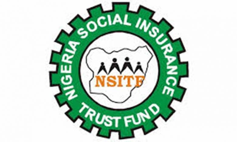 Nigerian Govt Okays Digitisation Of National Social Insurance Trust Fund (NSITF)