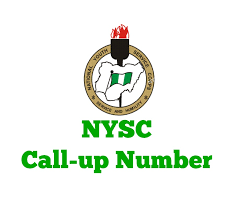 How to Print NYSC Call Up Letter