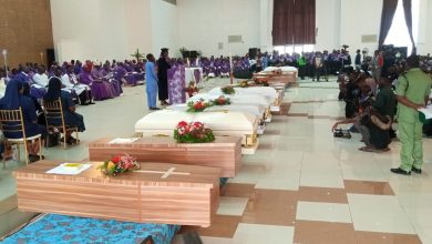 Owo Attack: US Senators Lament Killings, Persecution Of Christians In Nigeria