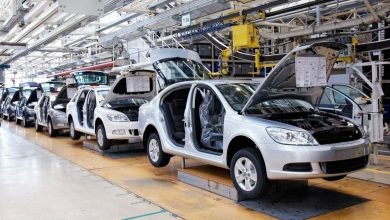 FG Seeks Spanish Investment Into Auto Component Production