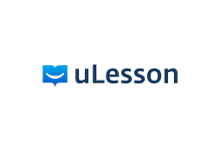 uLesson Education Limited Recruitment