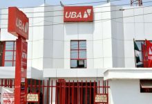 UBA’s REDTV to empower creative industry talents
