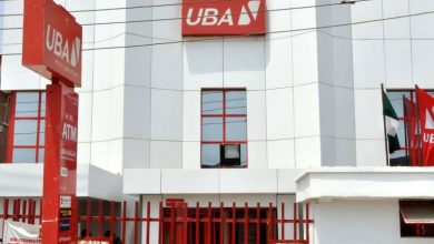 How to Check UBA Account Balance from any Location