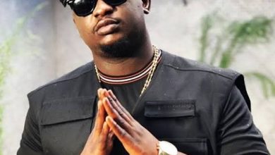 Wande Coal Opens Up About Olamide’s Inspiring Impact