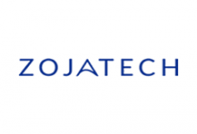 Zojatech Limited Job Recruitment