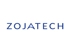 Zojatech Limited Job Recruitment