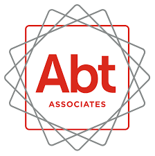 Abt Associates Job Recruitment
