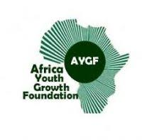 Africa Youth Growth Foundation Recruitment