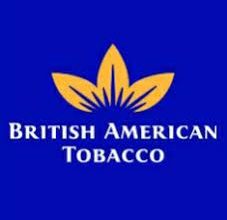 British American Tobacco Nigeria Recruitment