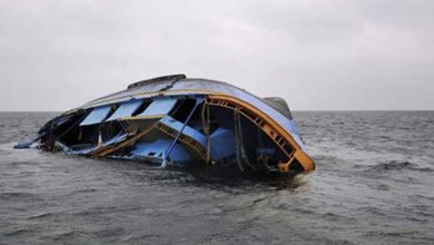 24 killed in Nigeria boat mishap