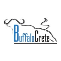 BuffaloCrete Construct Limited Recruitment