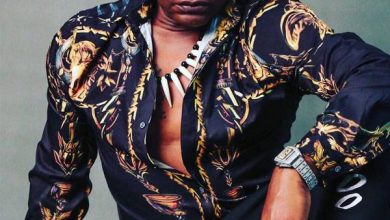 “I use to be obsessed with ‘y@nsh’, now I don’t even have an er3ction anymore” – Charly Boy speaks [Video]