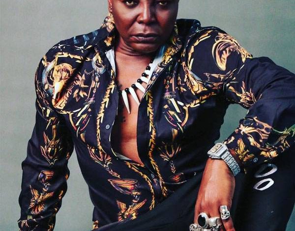 “I use to be obsessed with ‘y@nsh’, now I don’t even have an er3ction anymore” – Charly Boy speaks [Video]