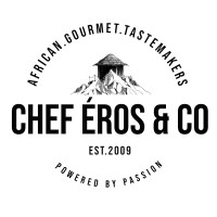 Chef Eros & Co Job Recruitment