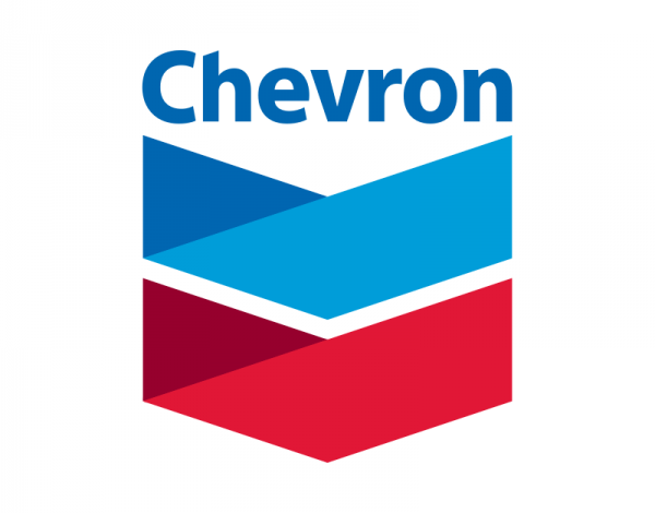 Chevron Nigeria Limited Recruitment
