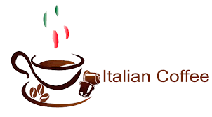 Italian Coffee Ventures Recruitment