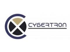 Cybertron Ads Internship & Exp Recruitment