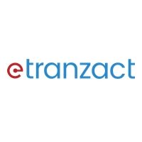 eTranzact International Plc Recruitment