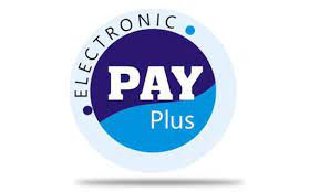 Electronic PayPlus Limited Recruitment