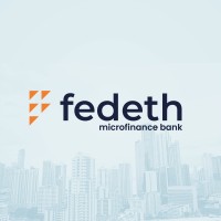 Fedeth Microfinance Bank Recruitment