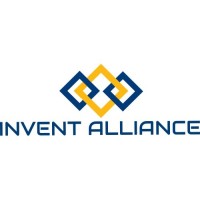 Invent Alliance Limited Recruitment